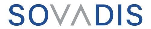 logo_sovadis
