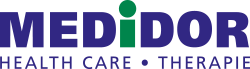 medidor_logo