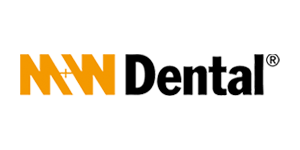 mw-dental_logo