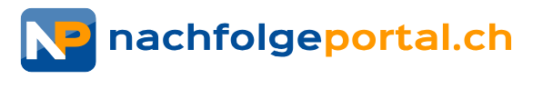 nachfolgeportal_logo