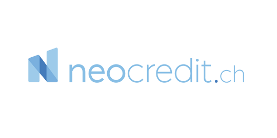 neocredict_logo