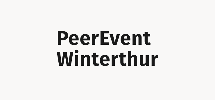 peerevent_winterthur_event