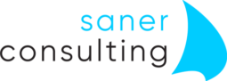 saner consulting_logo