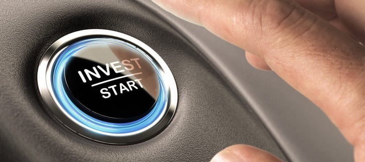 shutterstock_287900003-1000x445