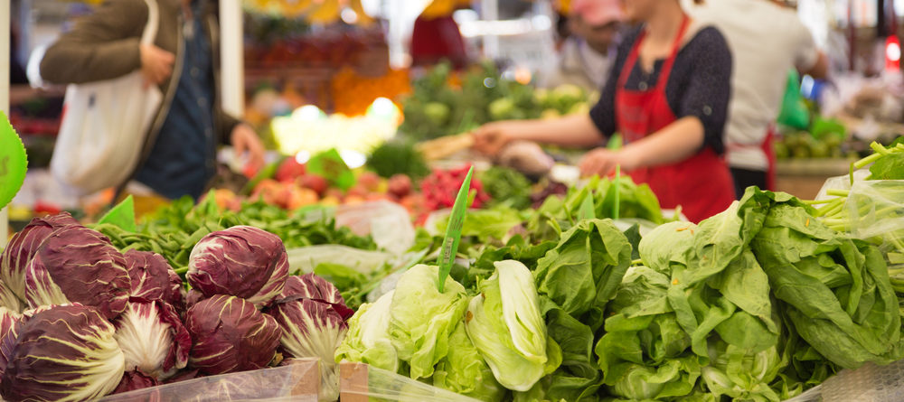 shutterstock_343012811-1000x445