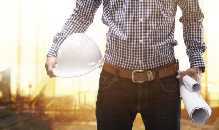 shutterstock_390167788-e1464256372248-750x445