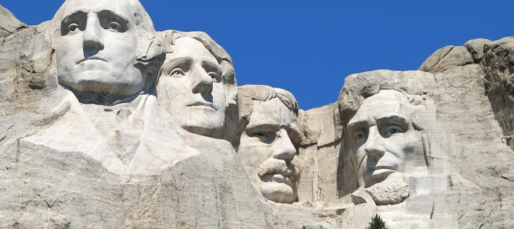 shutterstock_61118407-1000x445