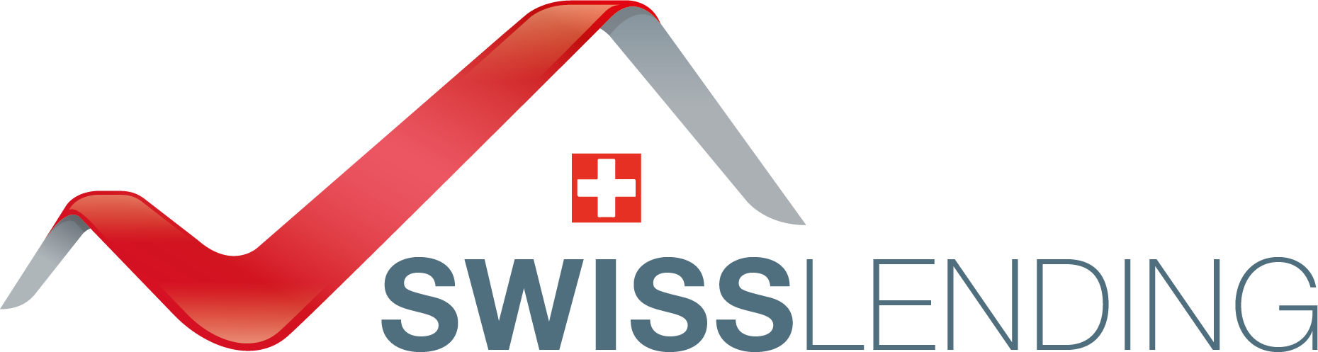 swisslending_logo