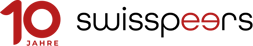 swisspeers-logo-10-years