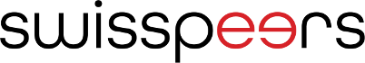SWISSPEERS_Logo_transparent.png