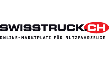 swisstruck_logo