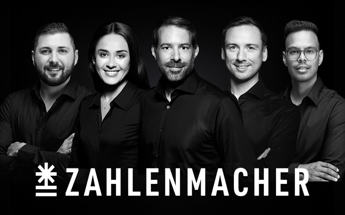 zahlenmacher treuhand interview markus mathis