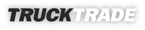 trucktrade_logo