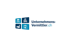 unternehmensvermittler_logo