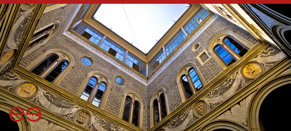 Bankbilanzen Marktplätze