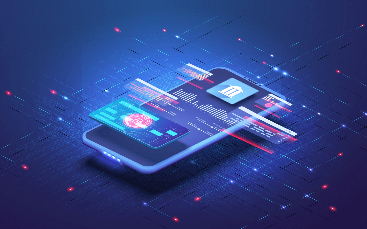 fintech investieren privatanleger swisspeers