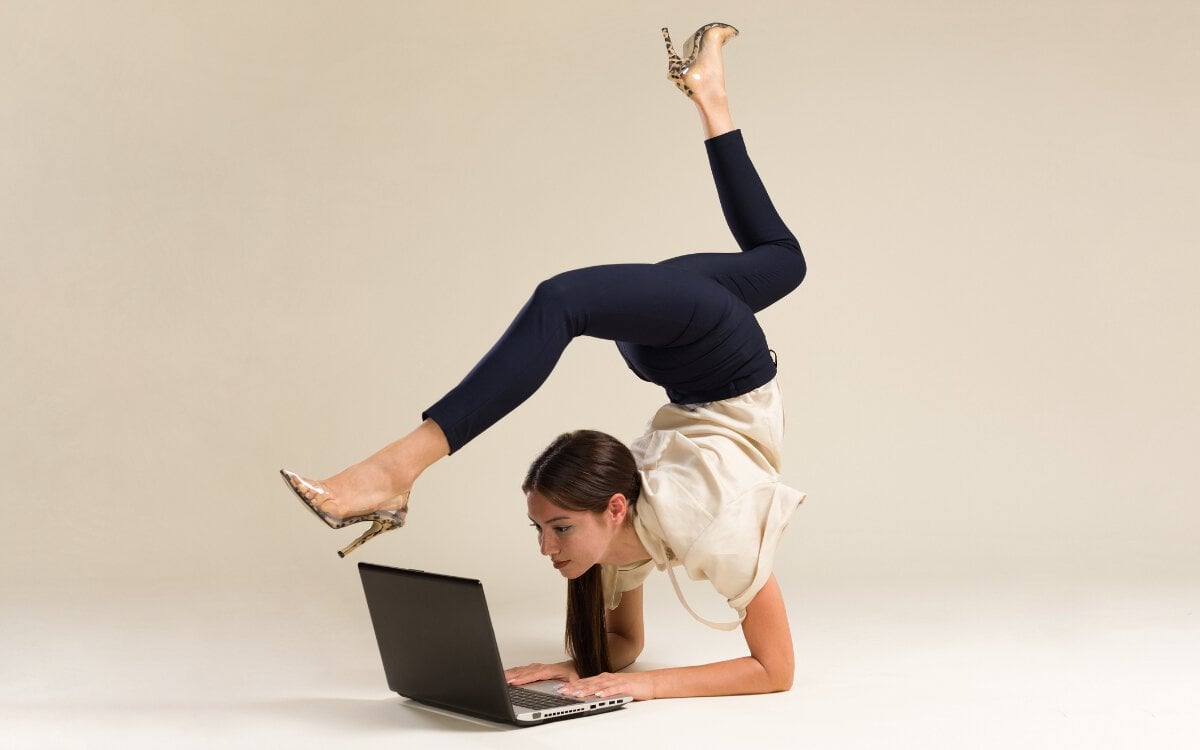 wie fit sind schweizer kmu