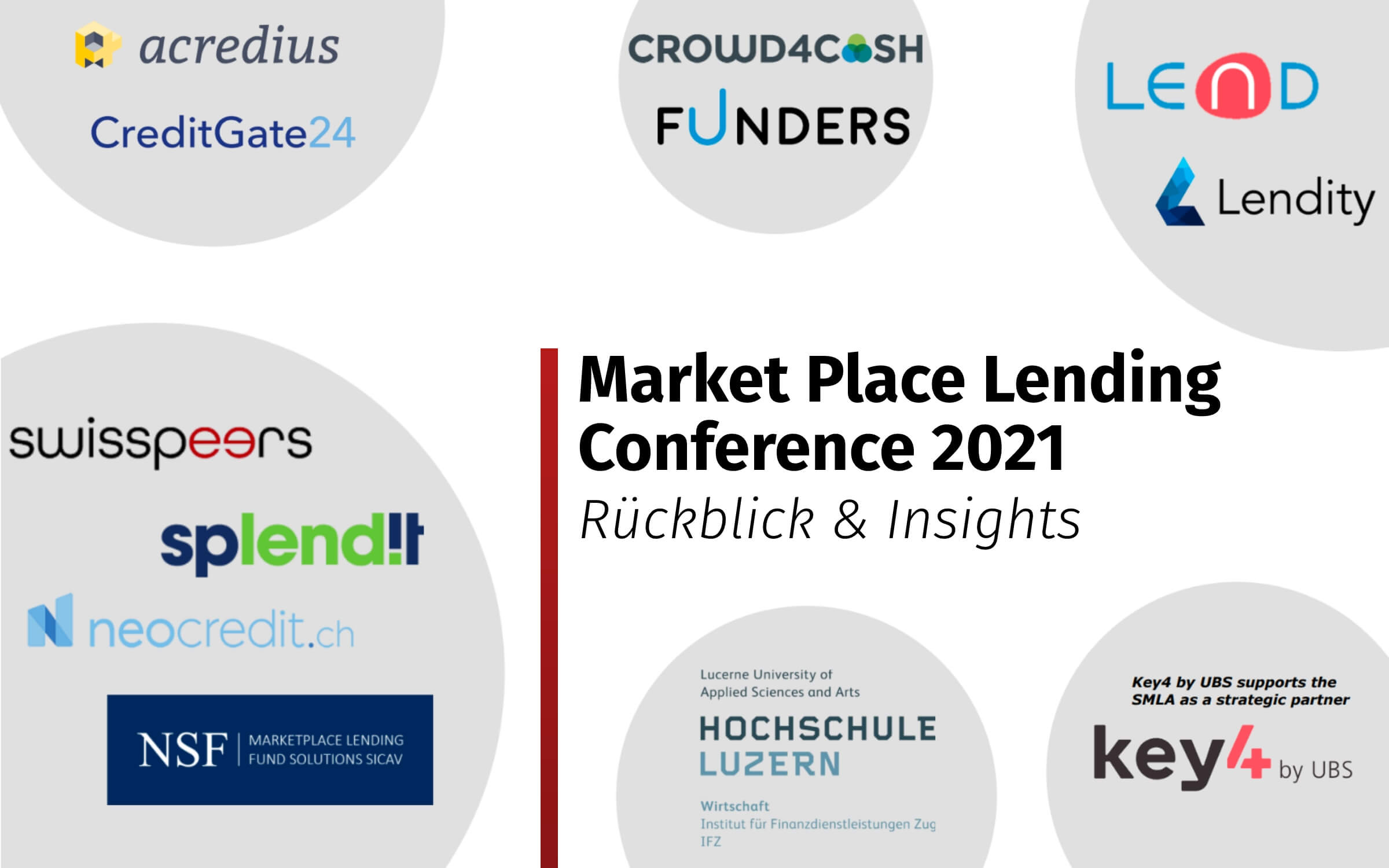market place conference 2021