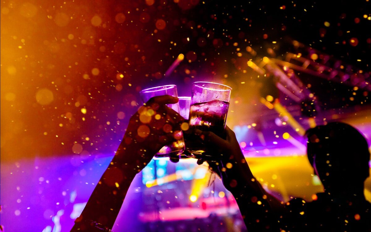 swisspeers top 10 blog posts 2021