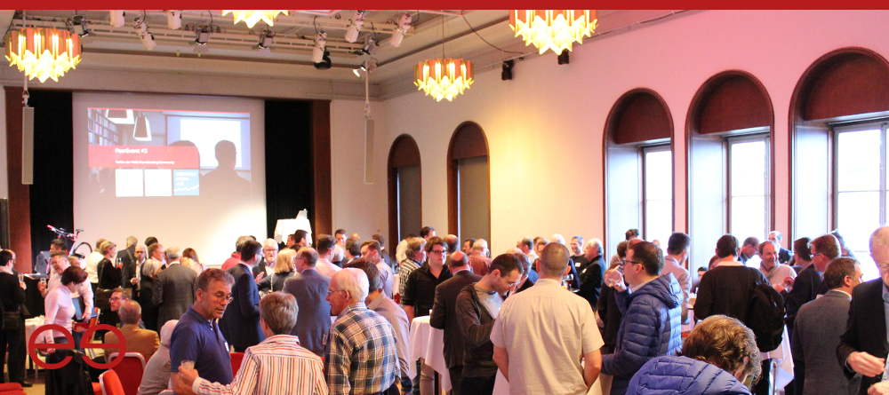 106-BLOG-BLOG-1000x445