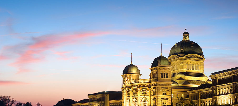 30-BLOG-2-1000x445-1