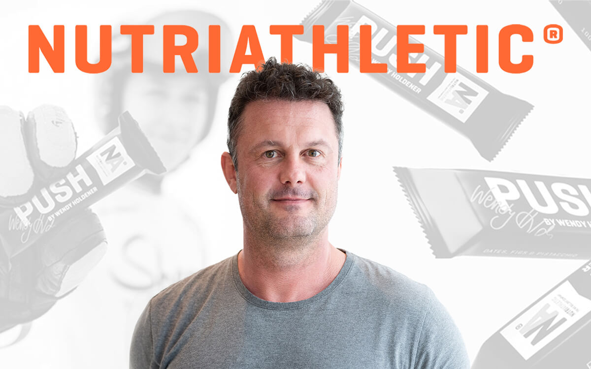 NUTRIATHLETIC swisspeers finanzierung piero fontana