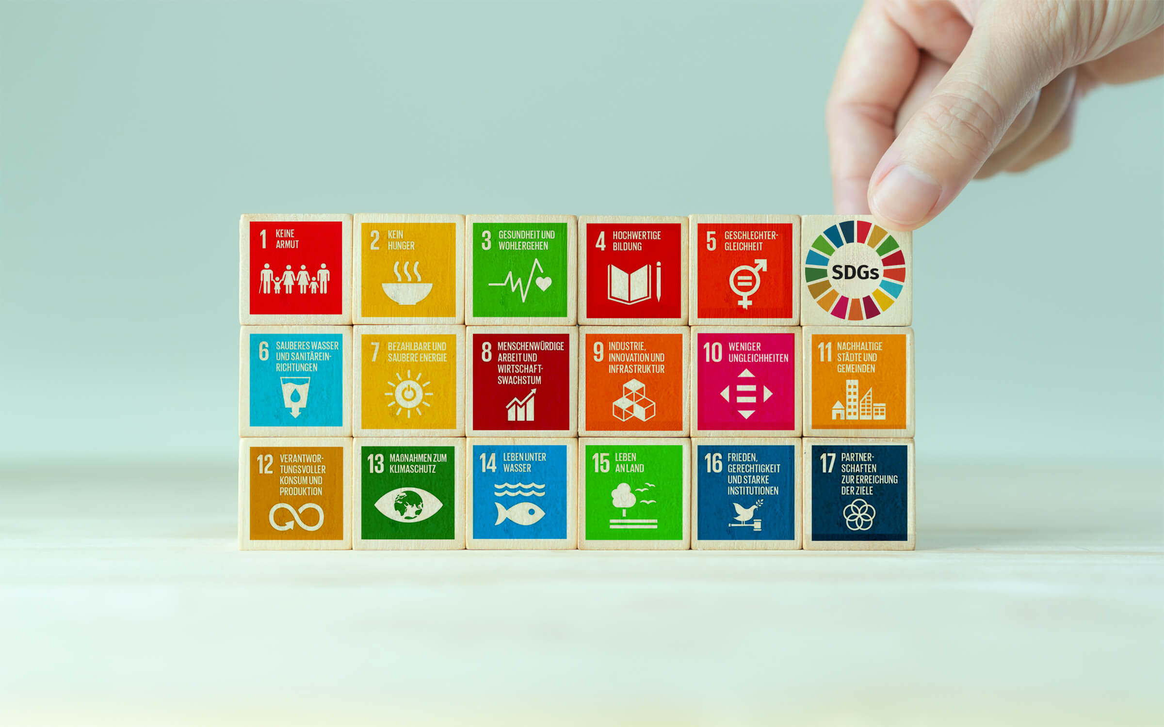 sdg impact investing suistainable development goals swisspeers direct lending