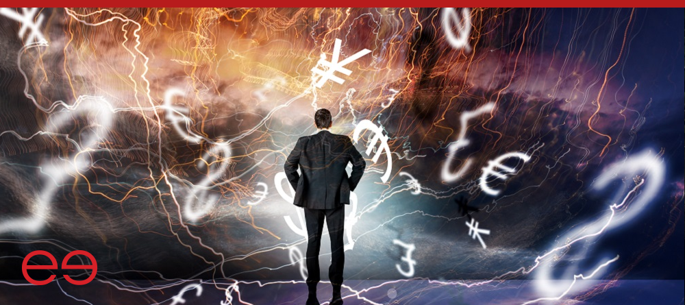 55-BLOG-Title-III-1000x445