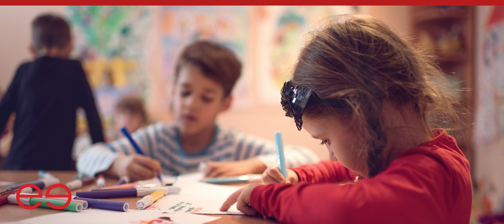 59-BLOG-BLOG-1000x445