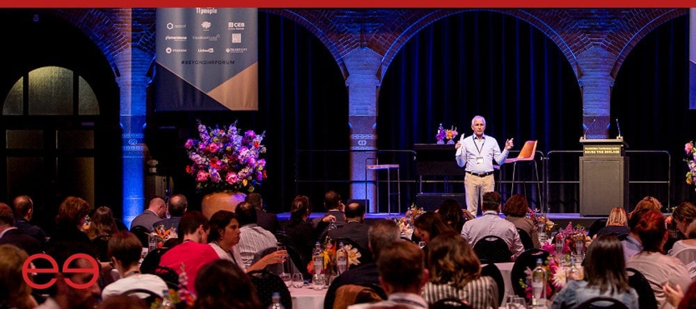 87-BLOG-BLOG-1000x445