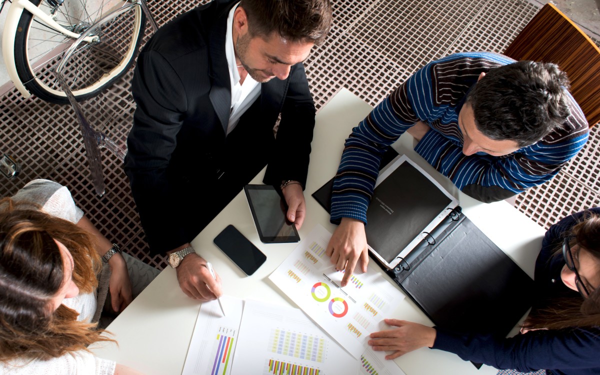 diversifikation portfolio swisspeers