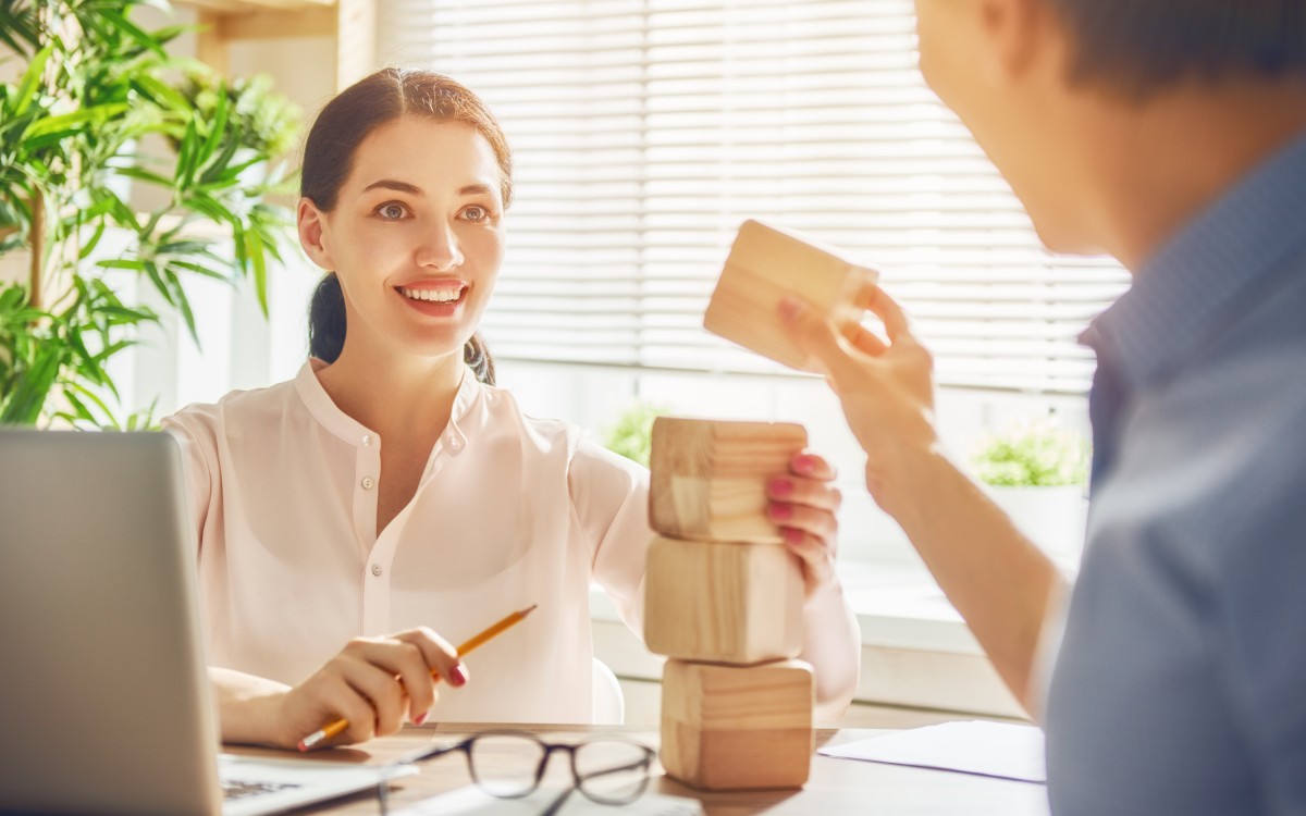 impact investing swisspeers