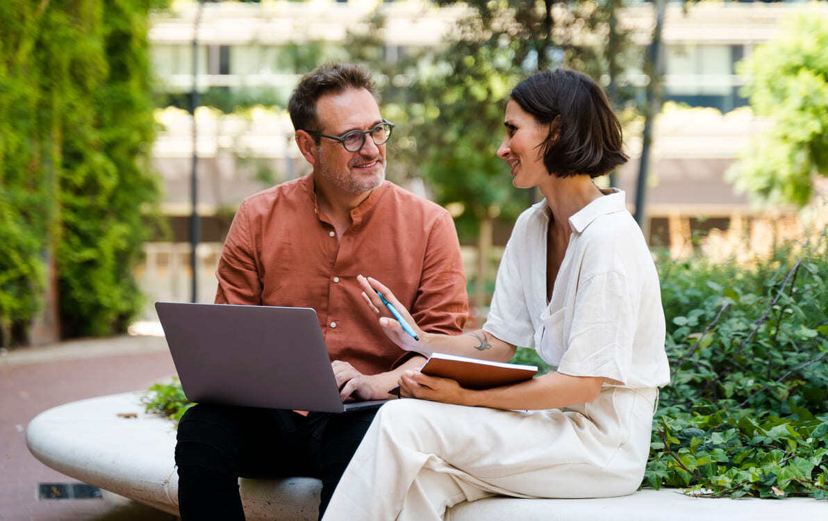 swisspeers weiterempfehlen 