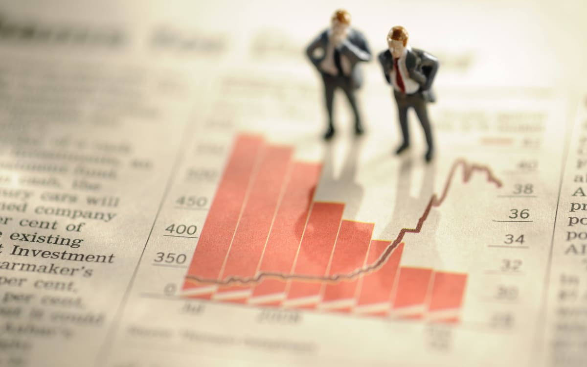 rendite anlageklassen 2017-2024 swisspeers aktien obligationen