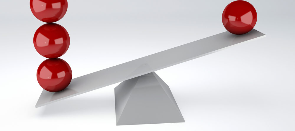 unterschied direct-lending peer-to-peer-lending vs traditionelle bank leverage