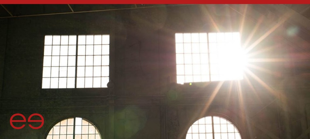 1000x450_Blog hubspot