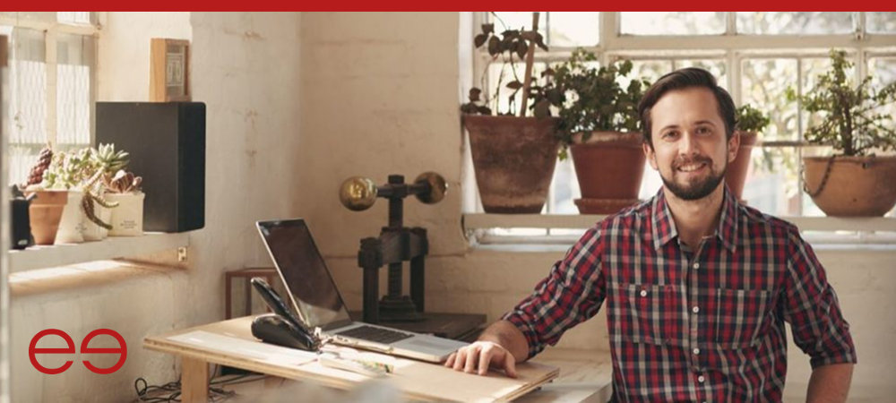 BLOG-5-1000x450 Hubspot