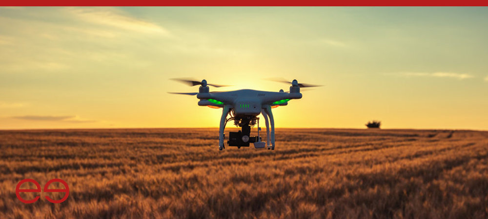 Fotolia_72159491_M hubspot