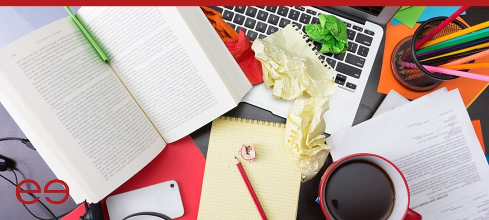 20160624 Blog hubspot