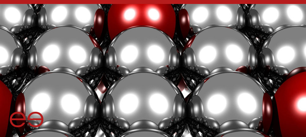 BLOG-23-2-1140x445 hubspot