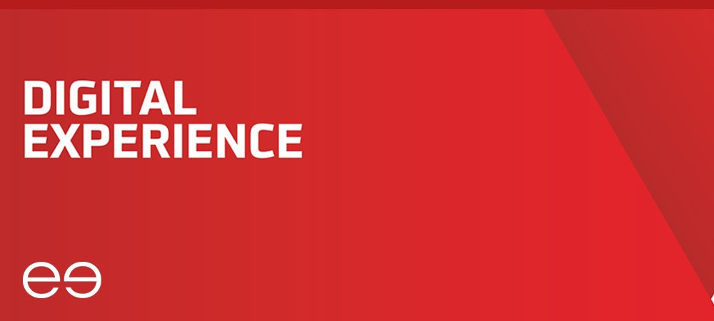 TwitterHeader hubspot