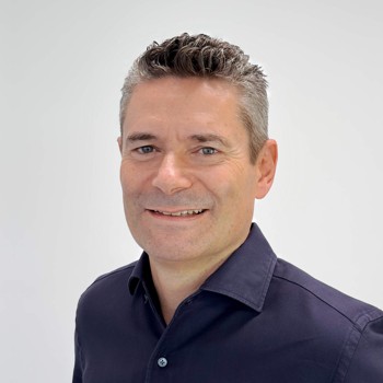 Alwin-Meyer-swisspeers-7f72972bbf9a50aa63cbe0e651972732