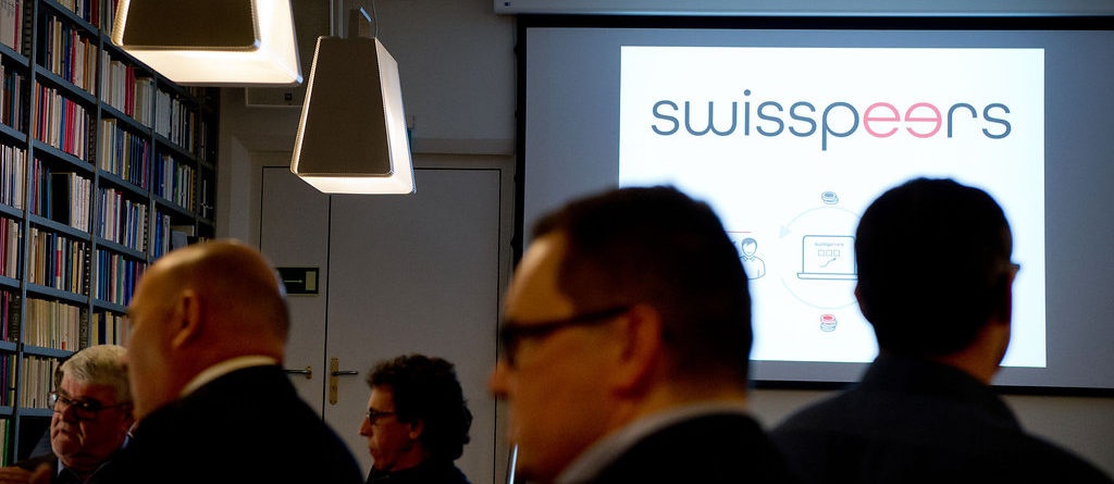 Swisspeers_005-1024x445