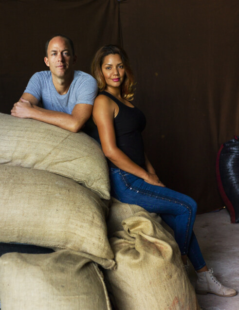 TM_Portrait_Thomas_Schwegler_Gisella_Iriarte (1)