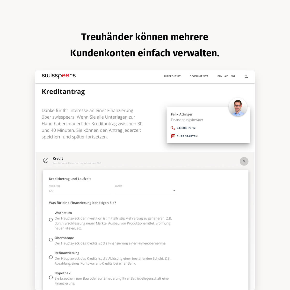 Treuhänder_Verwaltungskonto_Screenshot