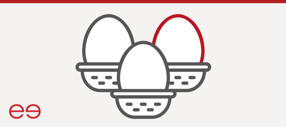 Diversification-1000x445