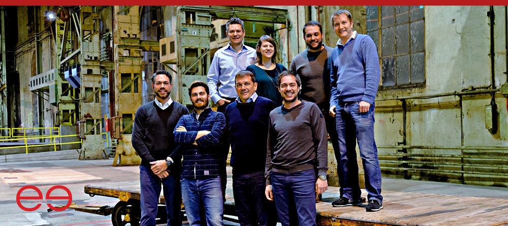 blog-swisspeers_and_futurae2-1000x445