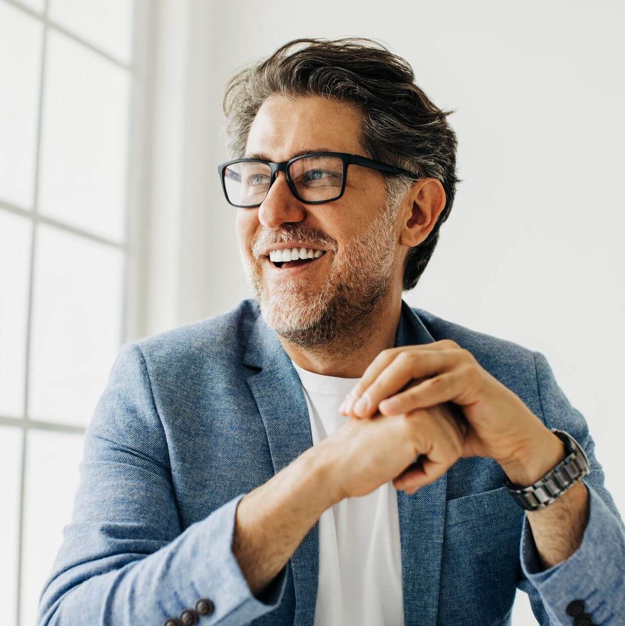 cta_hero_investor_nullzinsen_chancen_direct_lending