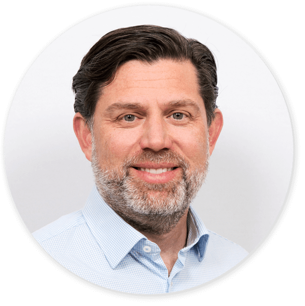 matthias_hügle_swisspeers_elipse-1