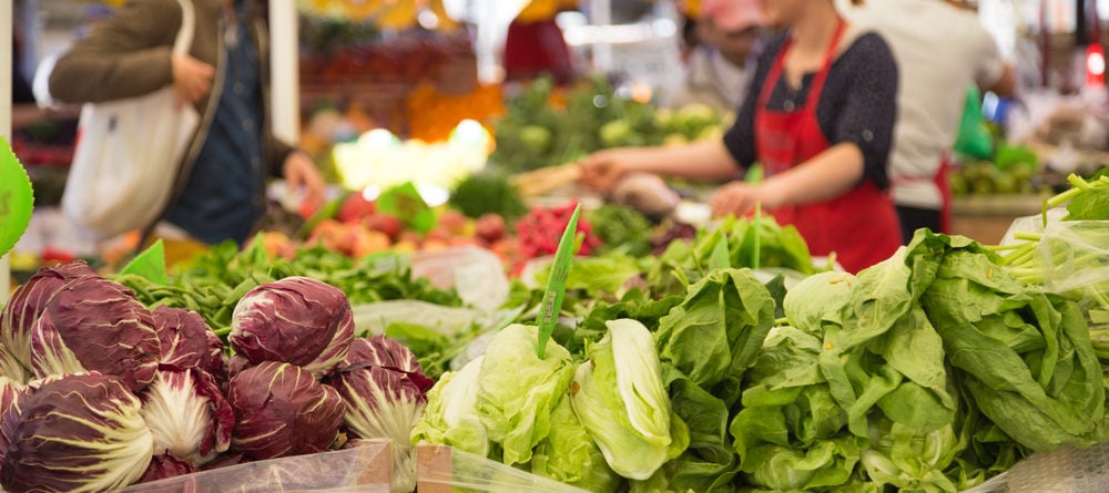 shutterstock_343012811-1000x445